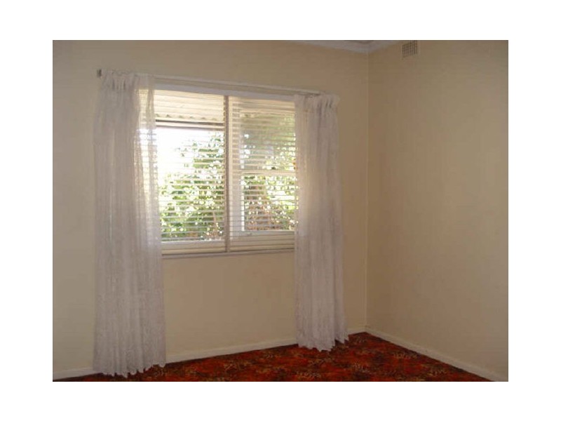 50 Lough Ave, Guildford NSW 2161