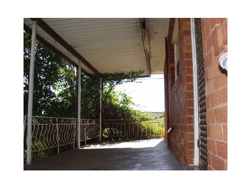 50 Lough Ave, Guildford NSW 2161