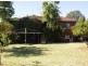 50 Lough Ave, Guildford NSW 2161