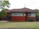 26 Virginia Street, Guildford NSW 2161