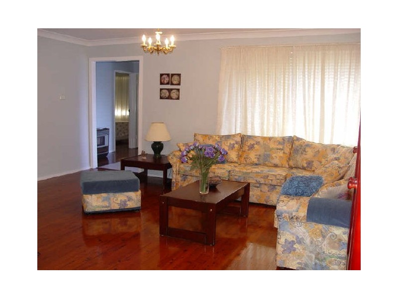 26 Virginia Street, Guildford NSW 2161