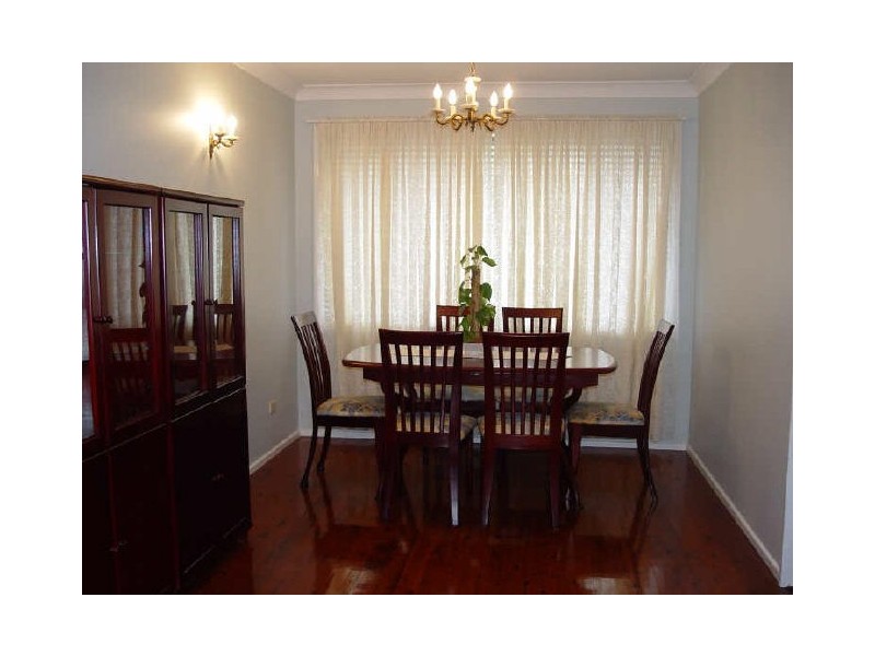 26 Virginia Street, Guildford NSW 2161