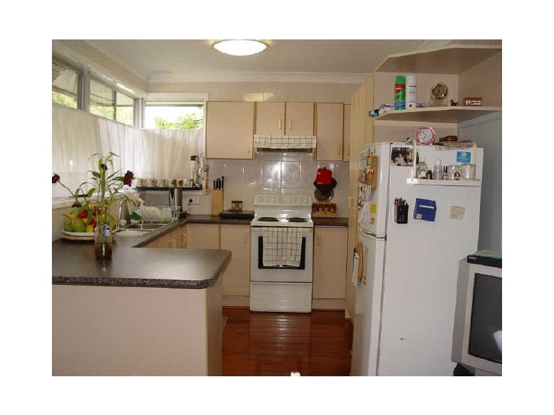 26 Virginia Street, Guildford NSW 2161