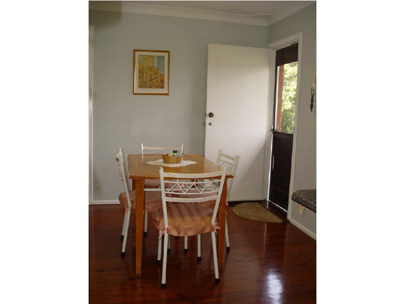 26 Virginia Street, Guildford NSW 2161