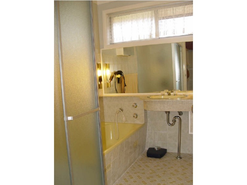 26 Virginia Street, Guildford NSW 2161