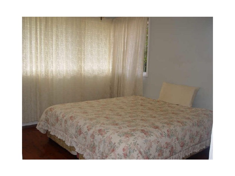 26 Virginia Street, Guildford NSW 2161