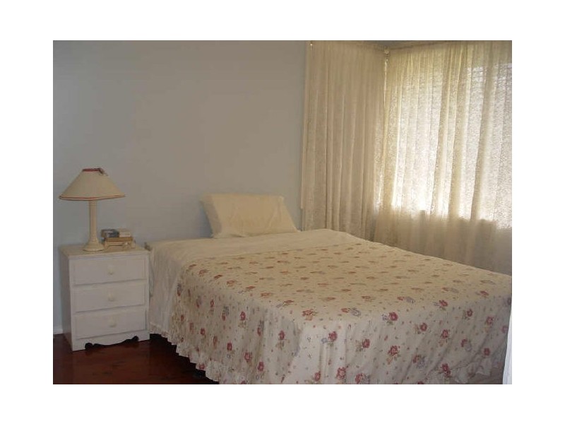 26 Virginia Street, Guildford NSW 2161