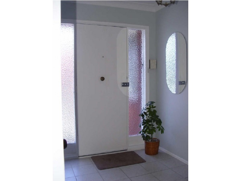 26 Virginia Street, Guildford NSW 2161