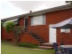 26 Virginia Street, Guildford NSW 2161