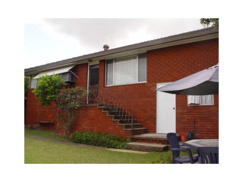 26 Virginia Street, Guildford NSW 2161