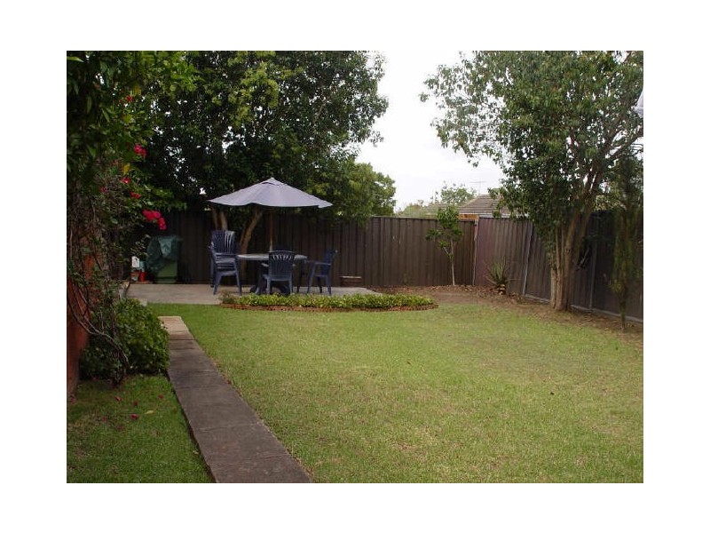 26 Virginia Street, Guildford NSW 2161