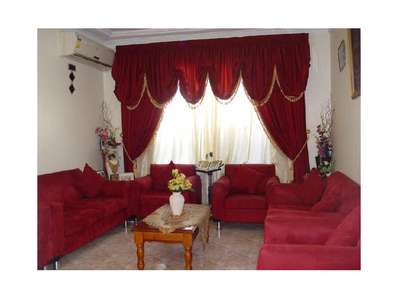 46 Lansdowne Street, Merrylands NSW 2160