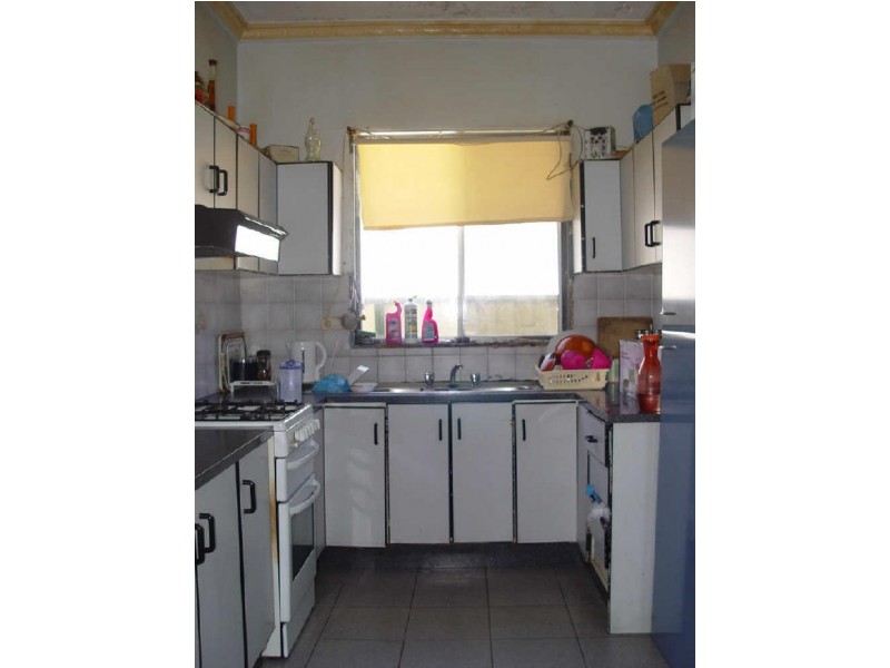 46 Lansdowne Street, Merrylands NSW 2160