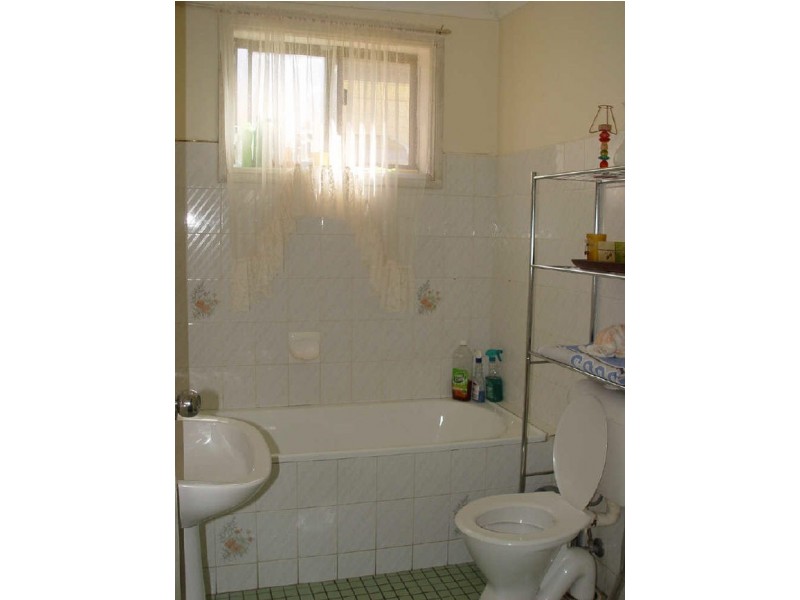 46 Lansdowne Street, Merrylands NSW 2160