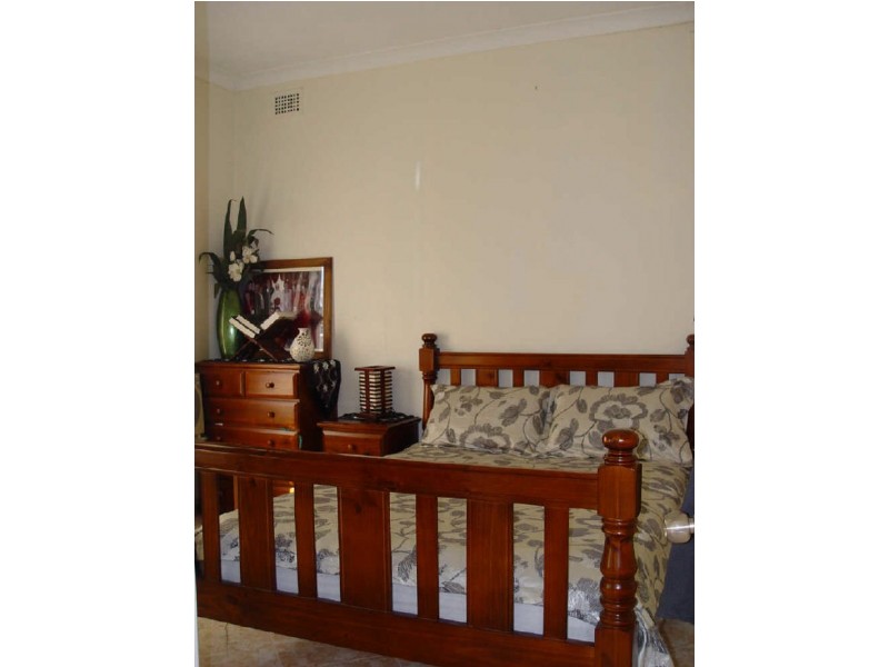 46 Lansdowne Street, Merrylands NSW 2160