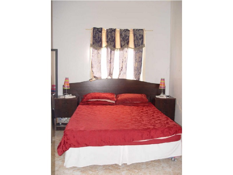 46 Lansdowne Street, Merrylands NSW 2160