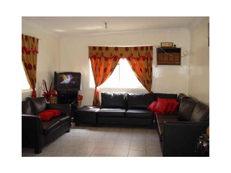 46 Lansdowne Street, Merrylands NSW 2160