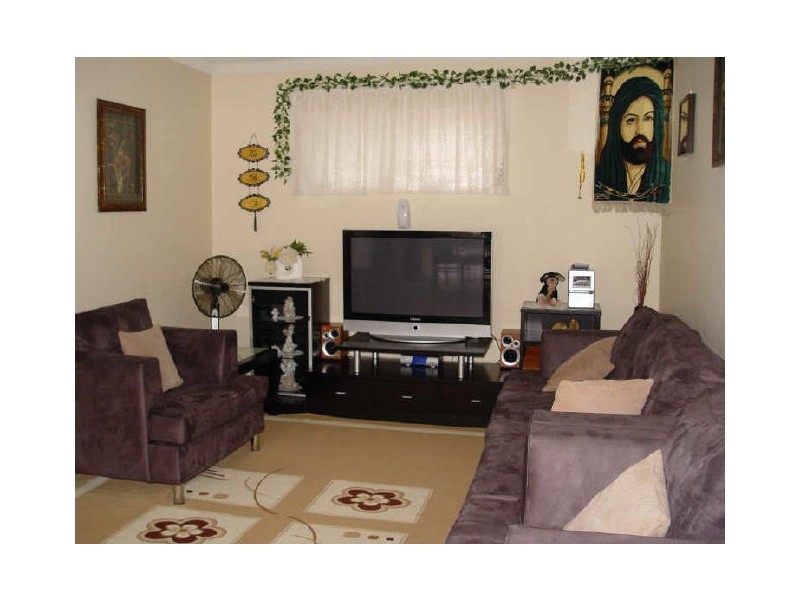 1/22 Newman Street, Merrylands NSW 2160