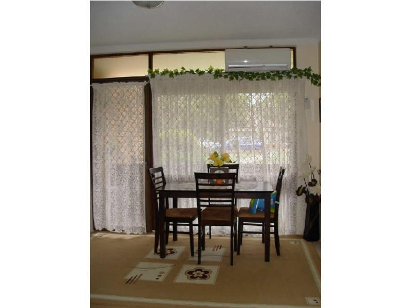 1/22 Newman Street, Merrylands NSW 2160