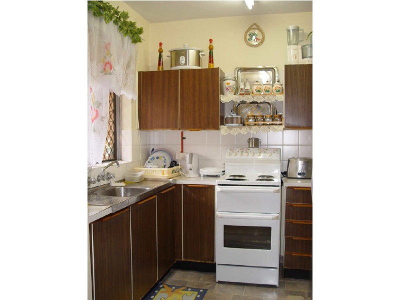 1/22 Newman Street, Merrylands NSW 2160