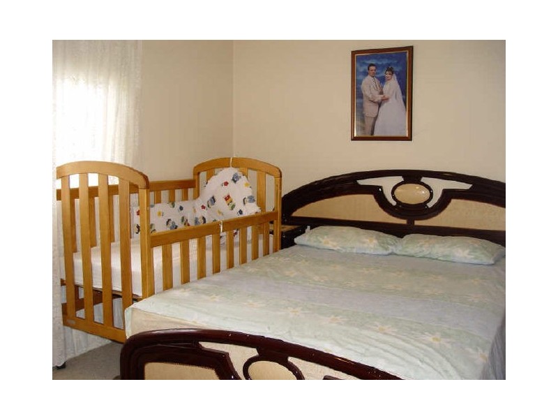 1/22 Newman Street, Merrylands NSW 2160