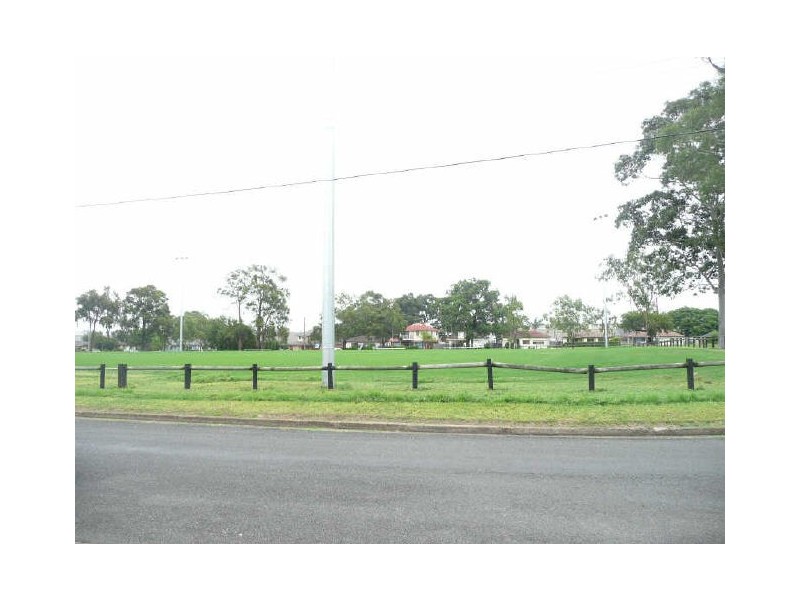 35 Karani Ave, Guildford West NSW 2161