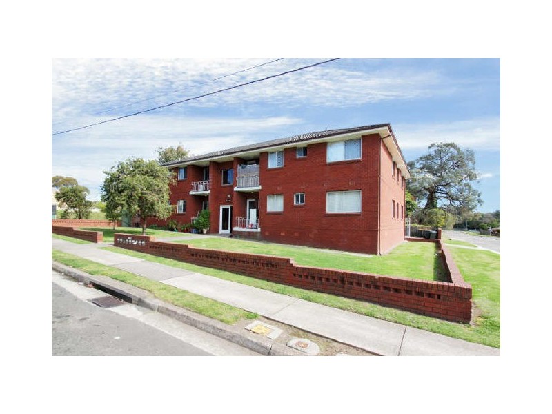 67 Cardigan Street, Guildford NSW 2161