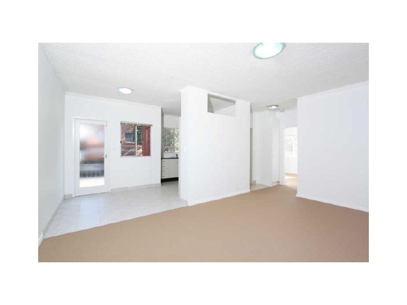 67 Cardigan Street, Guildford NSW 2161