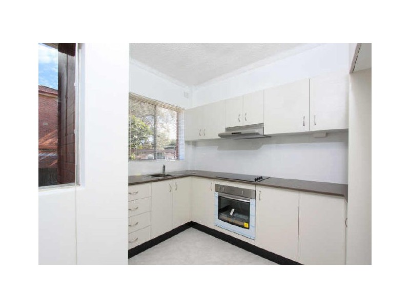 67 Cardigan Street, Guildford NSW 2161