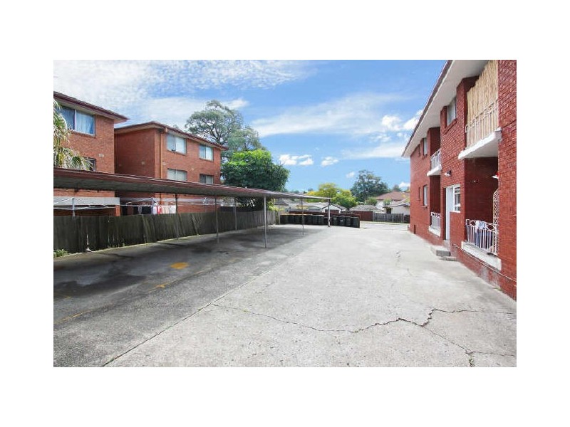 67 Cardigan Street, Guildford NSW 2161