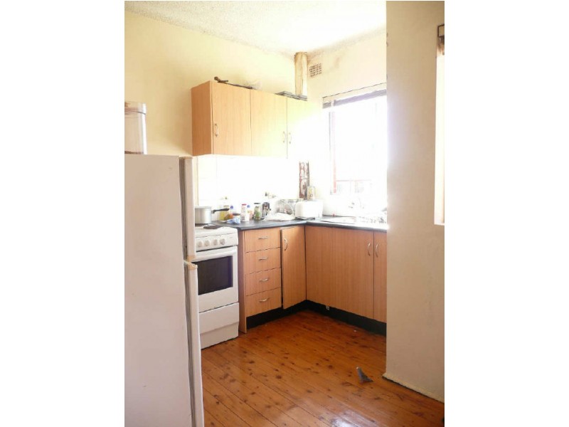 67 Cardigan Street, Guildford NSW 2161