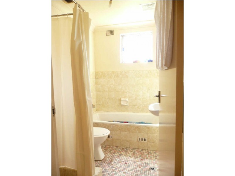 67 Cardigan Street, Guildford NSW 2161