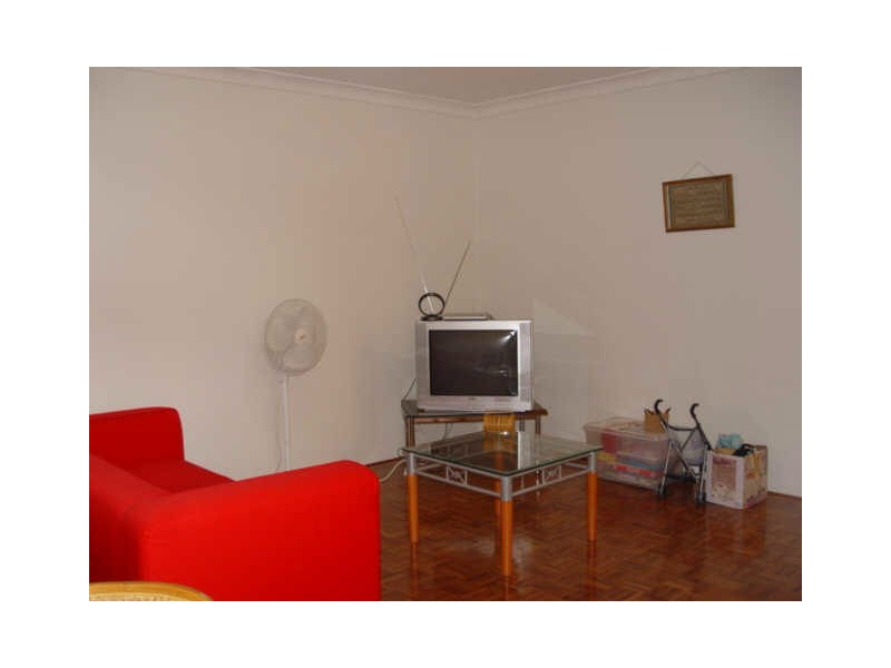 67 Cardigan Street, Guildford NSW 2161