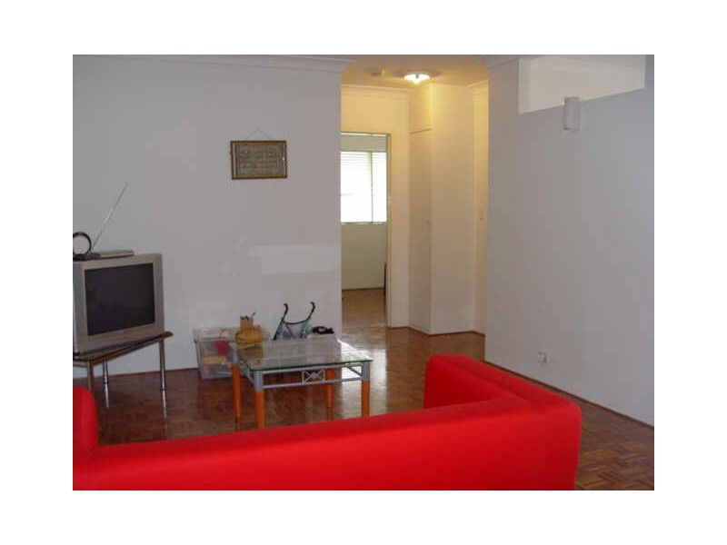 67 Cardigan Street, Guildford NSW 2161