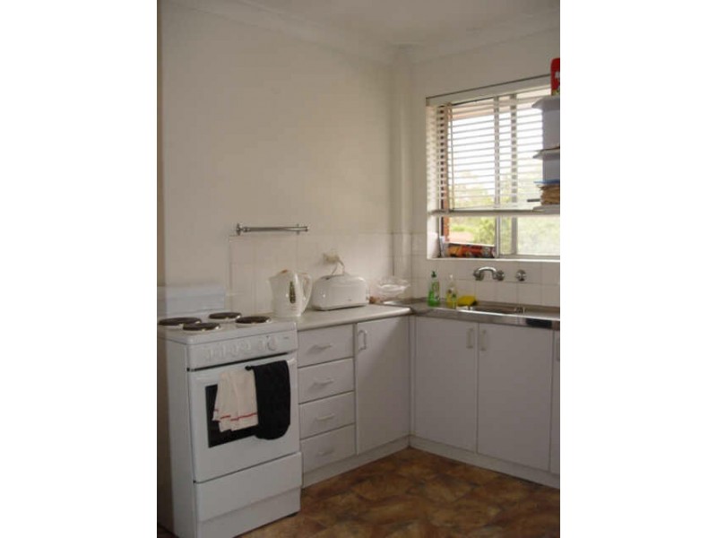 67 Cardigan Street, Guildford NSW 2161