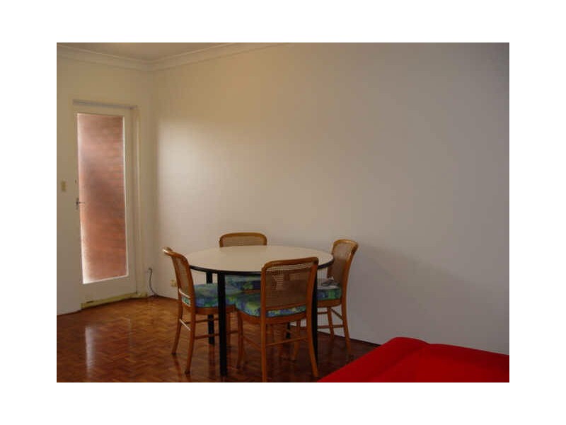 67 Cardigan Street, Guildford NSW 2161