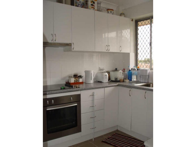 67 Cardigan Street, Guildford NSW 2161