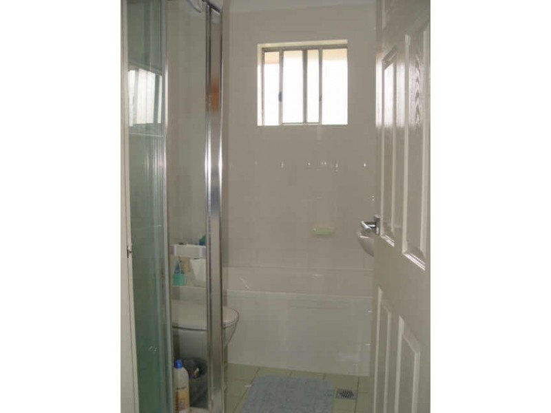 67 Cardigan Street, Guildford NSW 2161