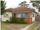 7 Adam Street, Guildford NSW 2161