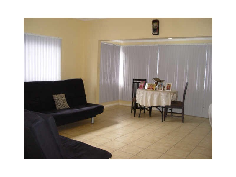 7 Adam Street, Guildford NSW 2161