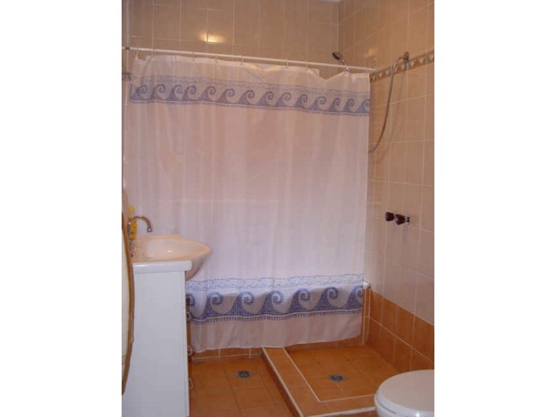 7 Adam Street, Guildford NSW 2161