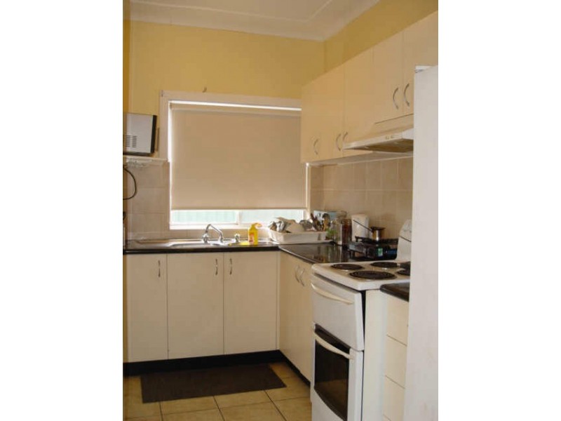 7 Adam Street, Guildford NSW 2161