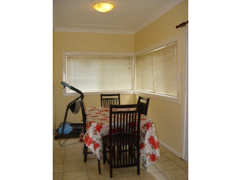 7 Adam Street, Guildford NSW 2161