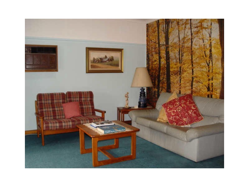 8 Olsen Street, Guildford NSW 2161