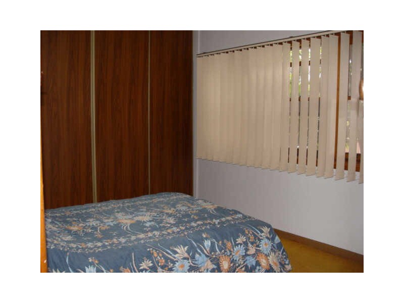 8 Olsen Street, Guildford NSW 2161