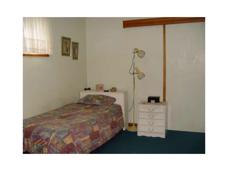 8 Olsen Street, Guildford NSW 2161