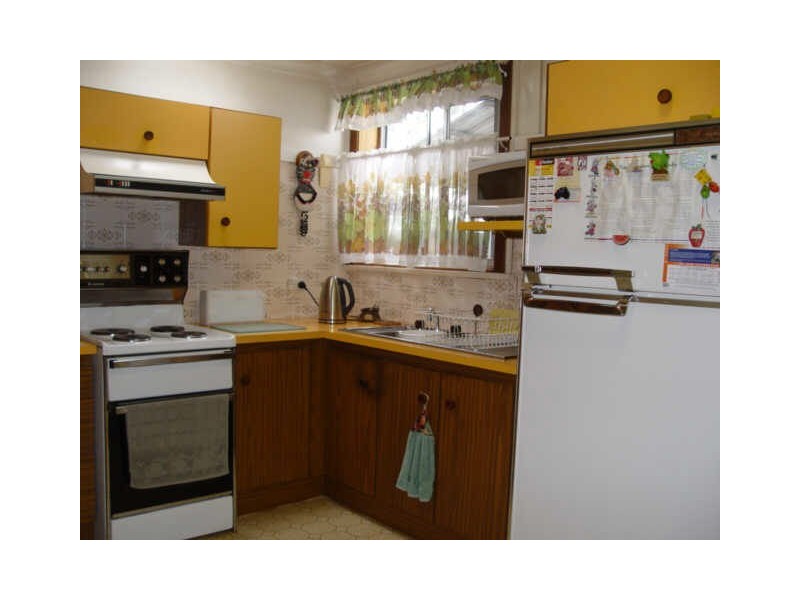 8 Olsen Street, Guildford NSW 2161