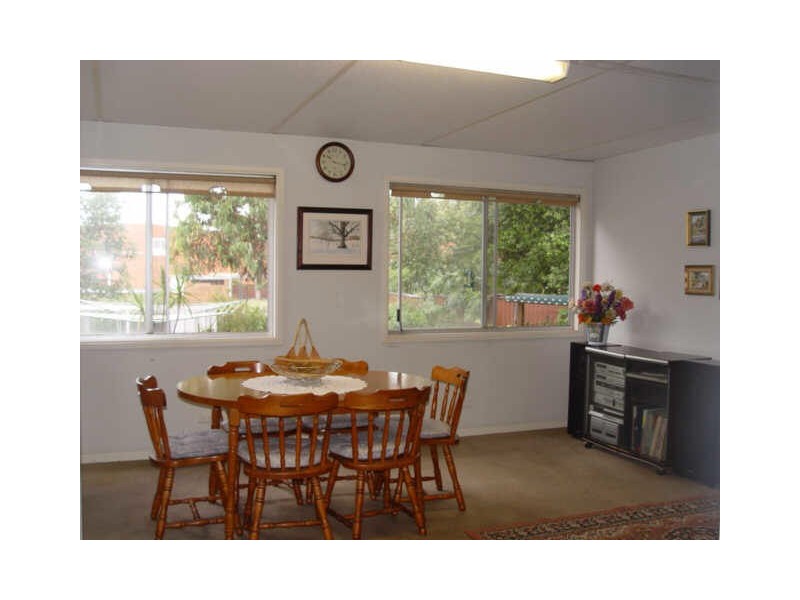 8 Olsen Street, Guildford NSW 2161