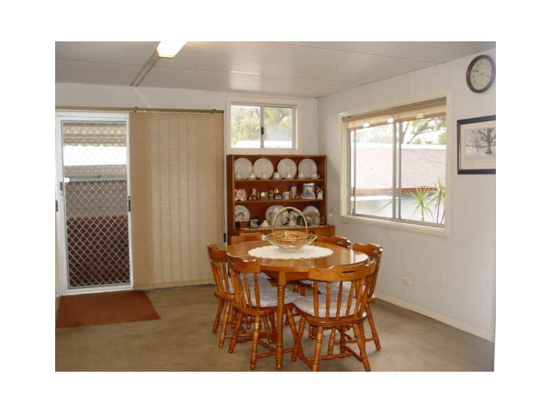 8 Olsen Street, Guildford NSW 2161