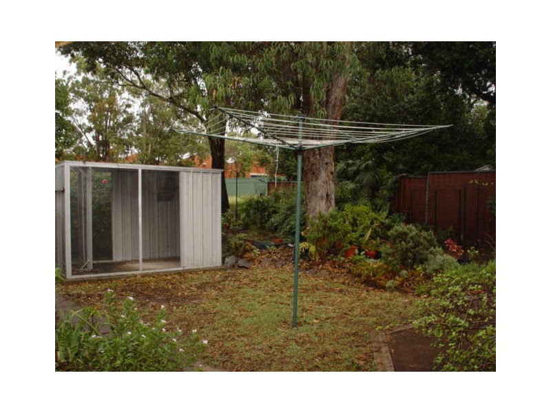 8 Olsen Street, Guildford NSW 2161